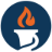 Pennsylvania Academy of Family Physicians Foundation logo