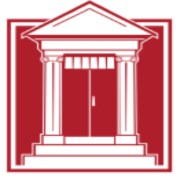 Montgomery Bar Foundation logo