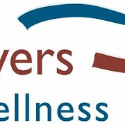 Two Rivers Health & Wellness Foundation logo