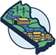Bucks County Drug & Alcohol Commission logo