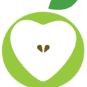 York County Food Bank logo