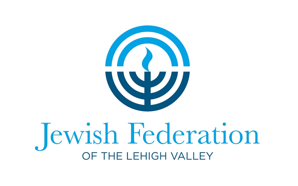 Wax Family Fund logo