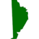 Wayne County Community Foundation logo