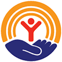 United Way of the Greater Lehigh Valley logo