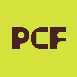 Philadelphia Cultural Fund logo