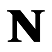 Neag Foundation logo