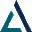 Accesslex Institute logo