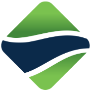 Luzerne Foundation logo