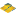 Berks County Community Foundation logo