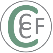 Chester County Community Foundation logo
