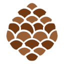 Weconservepa logo