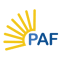 Philadelphia Activities Fund logo