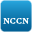 National Comprehensive Cancer Network logo