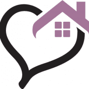 Fox & Roachtrident Charities logo