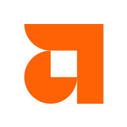 Asian Arts Initiative logo