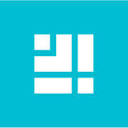 Pidc-Community Capital logo