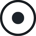Science History Institute Support logo