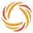 Pennsylvania Cdfi Network logo