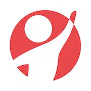 Warwick Education Foundation logo