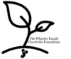 Wheeler Family Charitable Foundation logo
