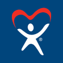 Pennsylvania Casa Association logo