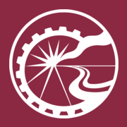 Delaware and Lehigh National Heritage Corridor logo