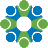 Penn Community Bank Foundation logo