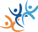 Ccres logo
