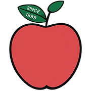 Child Care Professionals Network logo