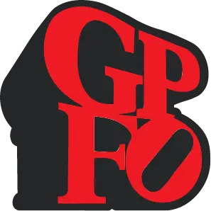 Greater Philadelphia Film Office logo