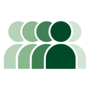 Genuardi Family Foundation logo
