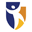Guthrie Clinic logo