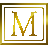Maguire Foundation logo