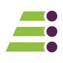 Alliance for Health Equity logo