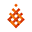 Foundation for Jewish Day Schools of Greater Philadelphia logo