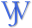 Joan M Wismer Foundation logo