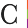 Caroline Alexander Buck Foundation logo