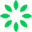 Cigna Group Foundation logo