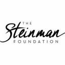 Steinman Foundation logo