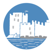 Barra Foundation logo