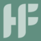 Huston Foundation logo