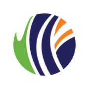 York County Community Foundation logo