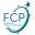 Foundations Community Partnership logo