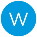 World Relief Corp of National Association of Evangelicals logo