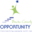 Bucks County Opportunity Council logo