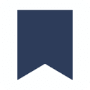 First Up logo