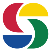 W W Smith Charitable Trust Tuw logo