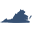 Virginia Foundation for Community College Education logo