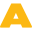 Artsbuild logo