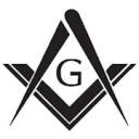 California Masonic Foundation logo